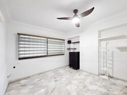 Blk 724 Tampines Courtview (Tampines), HDB 5 Rooms #507738061